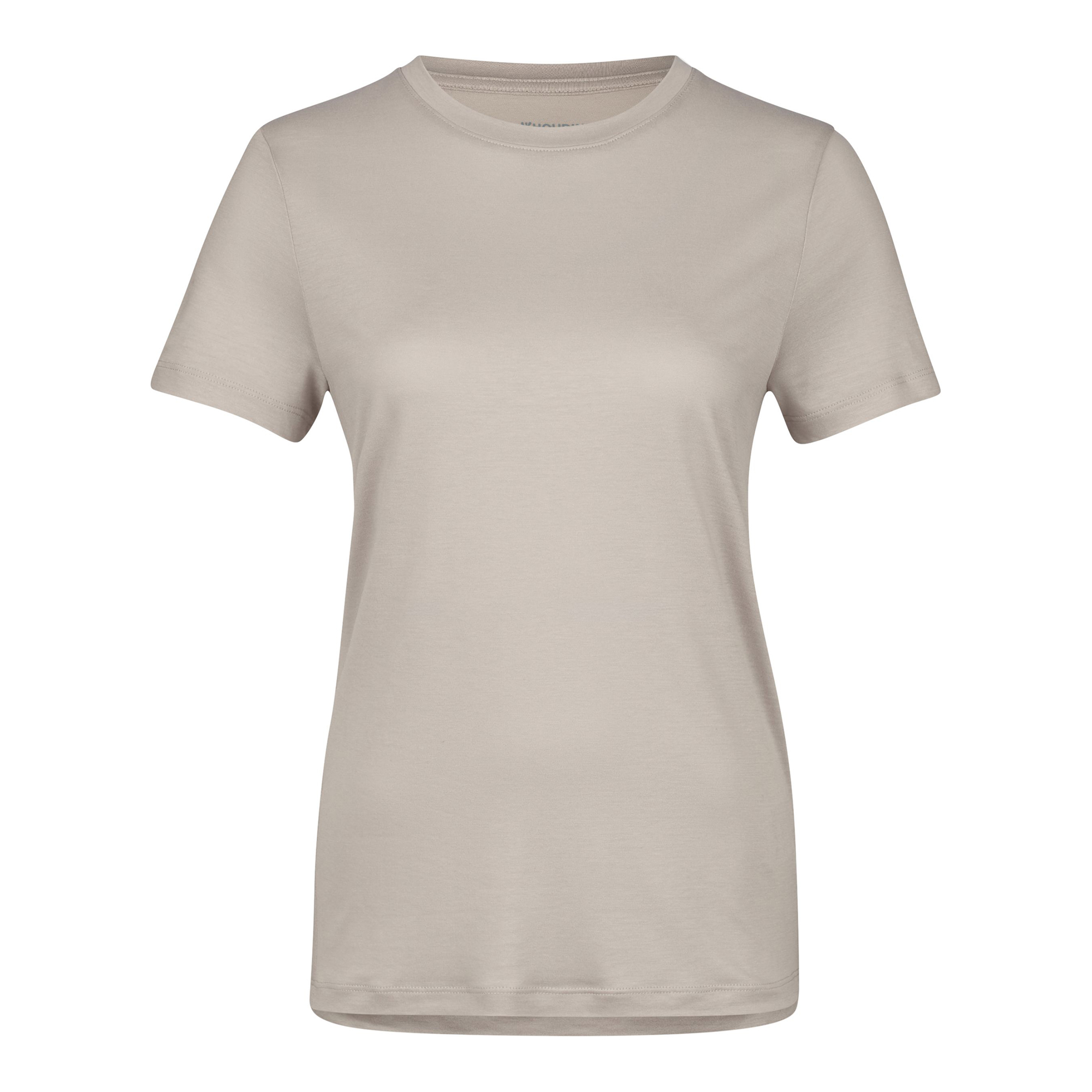 Houdini W's Tree Message Tee - 2