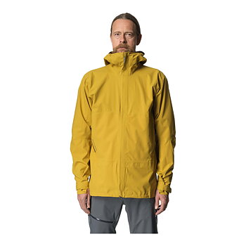 Houdini M's Bff Jacket