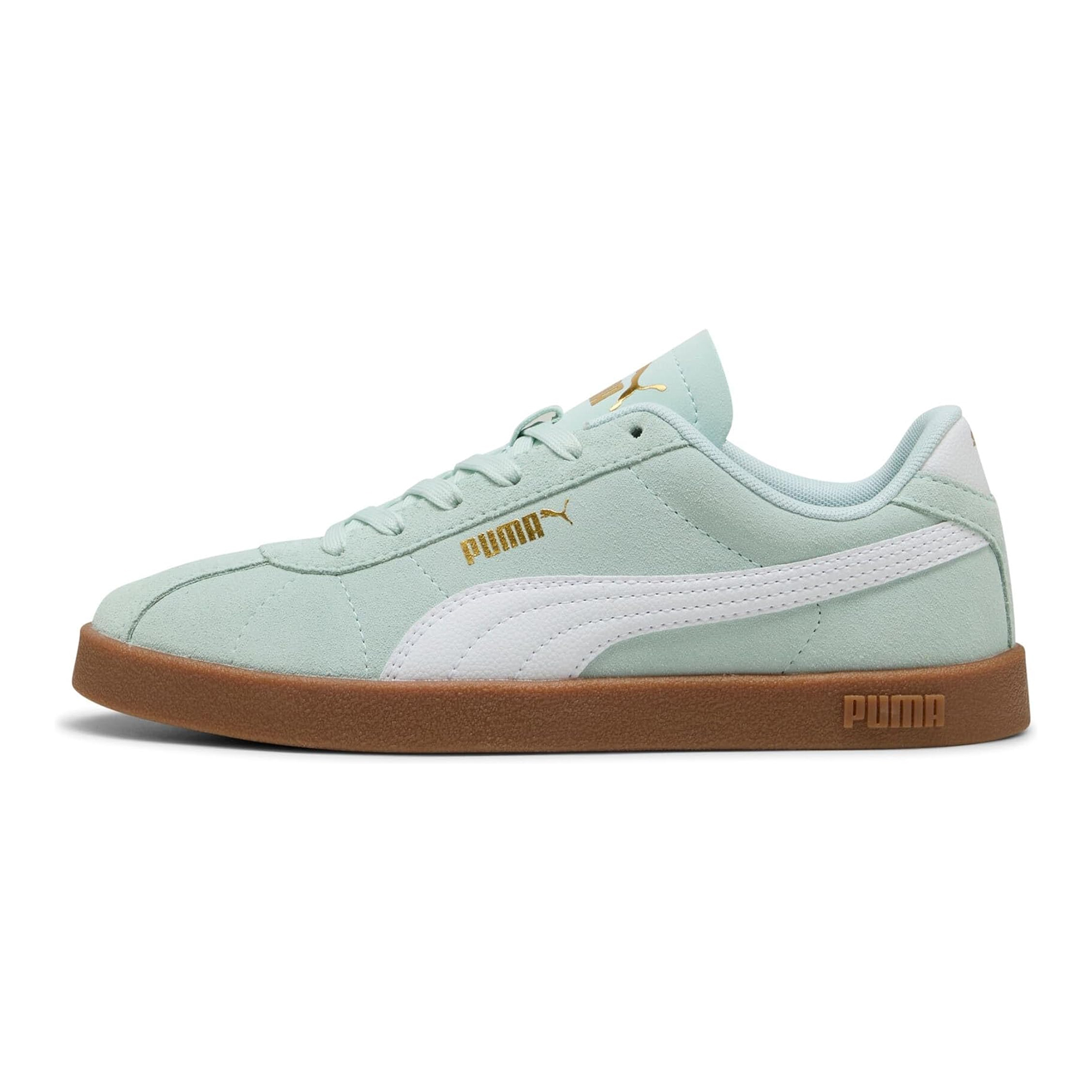 Puma Club II Sneakers - 8
