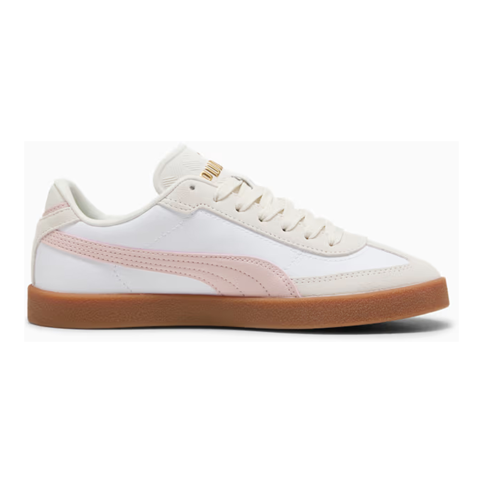 Puma Club II Sneakers - 5