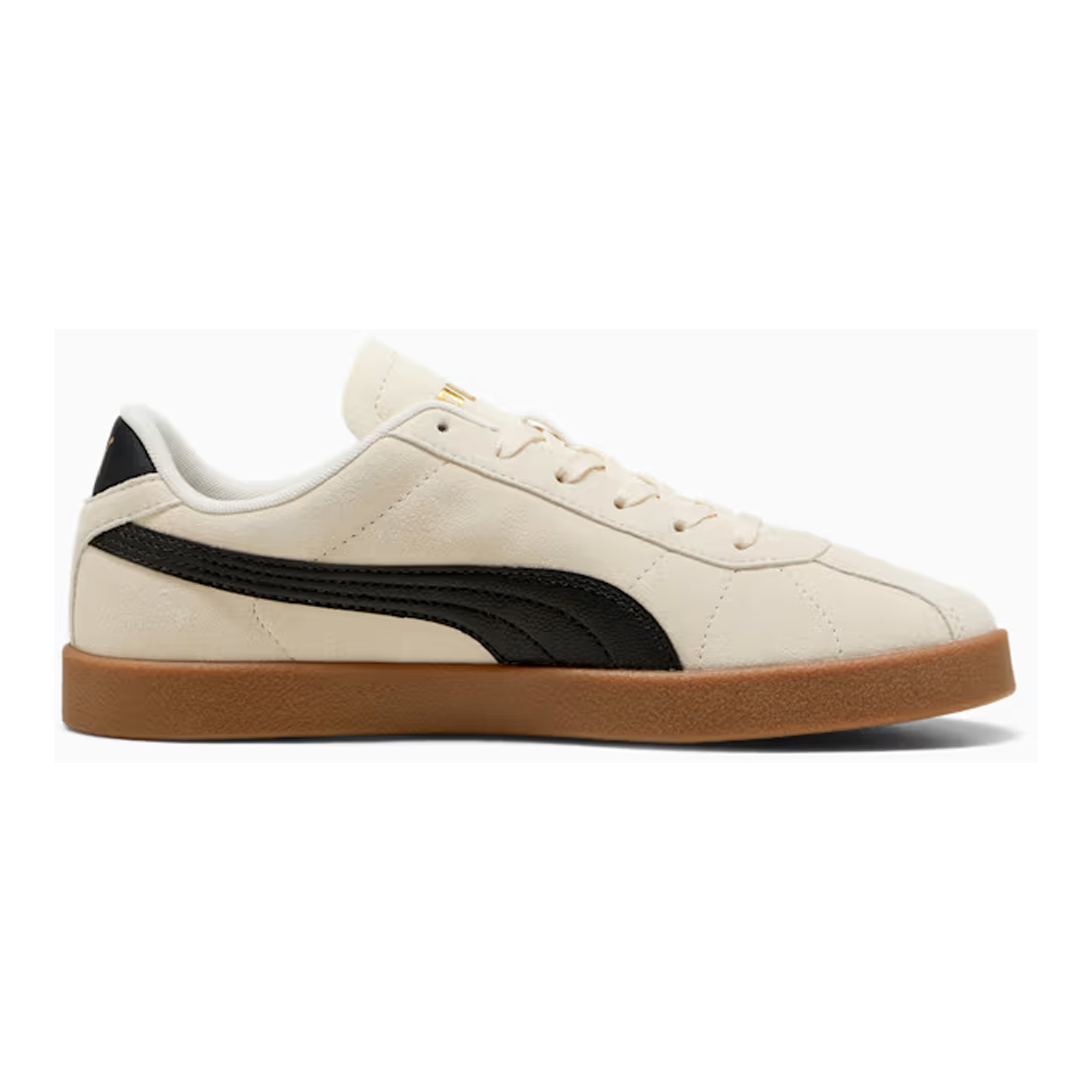 Puma Club II Sneakers