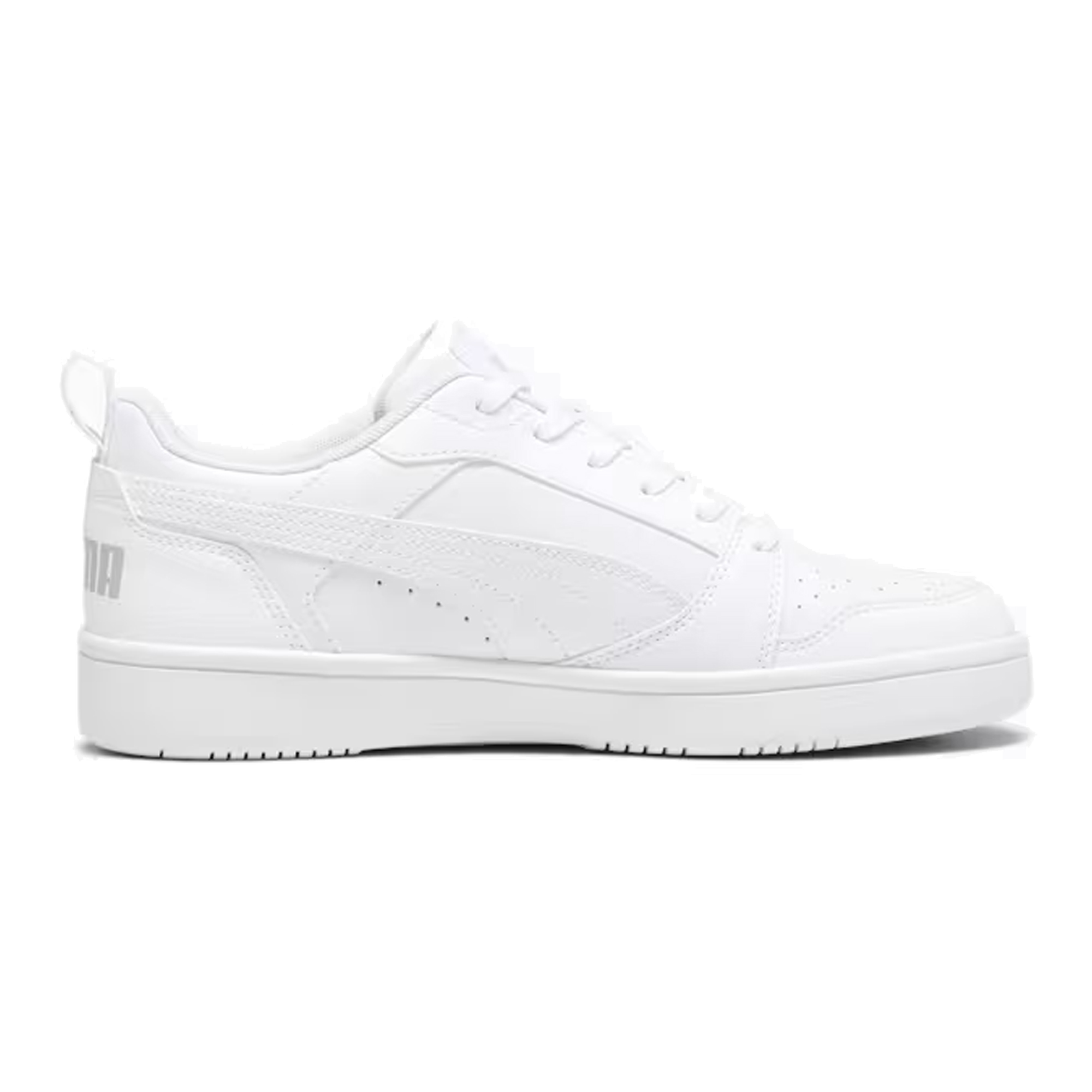 Puma Rebound V6 Low Sneakers
