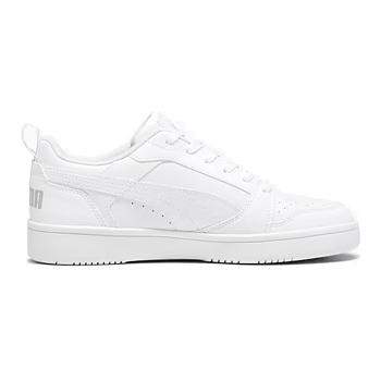 Puma Rebound V6 Low Sneakers