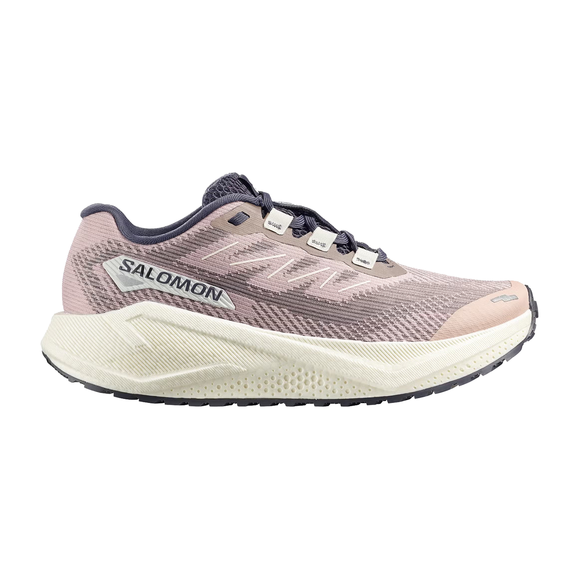 Salomon Aero Blaze 3 Grvl W Löparskor - 4