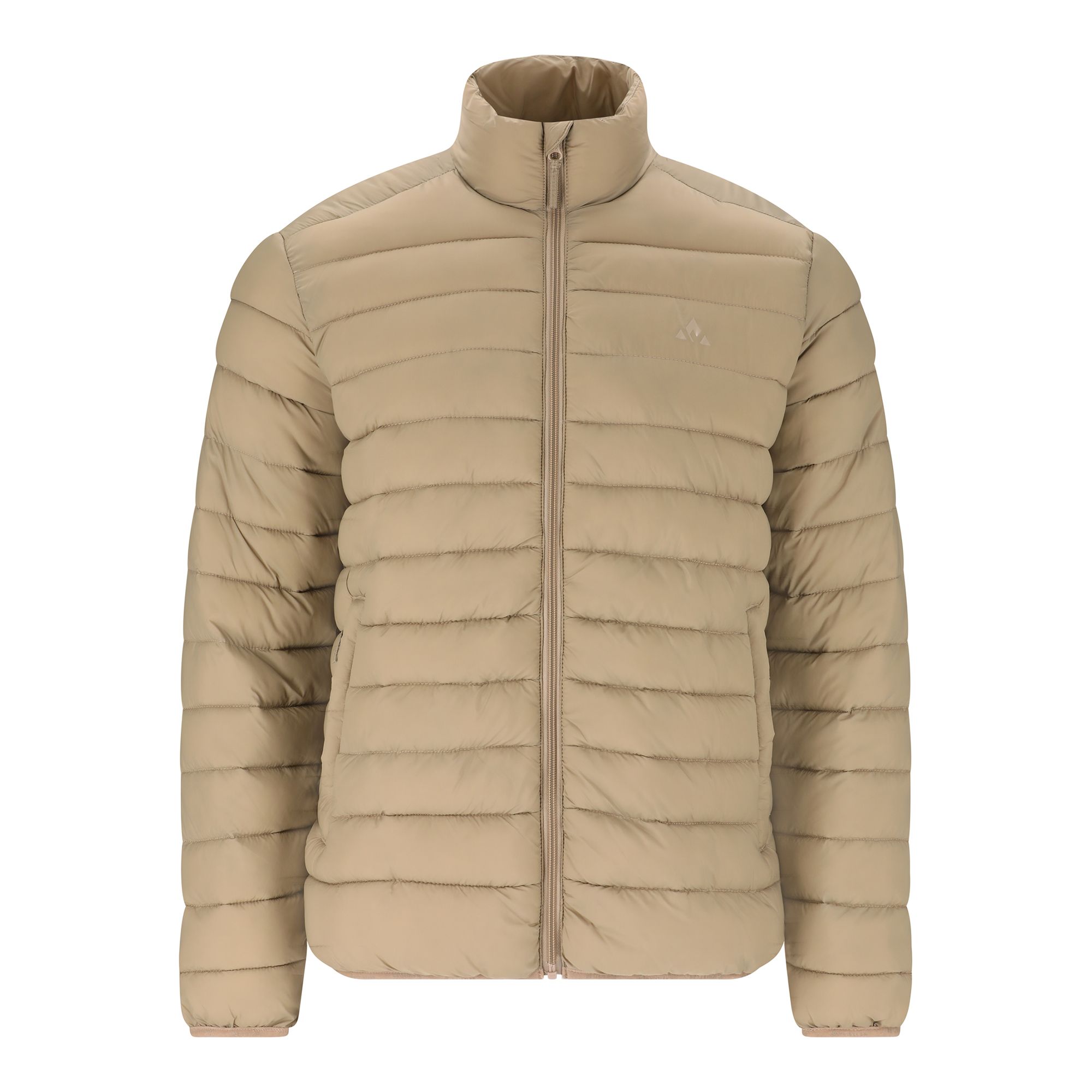 Whistler Arubi M Light Puffer Jacket Jacka - 3