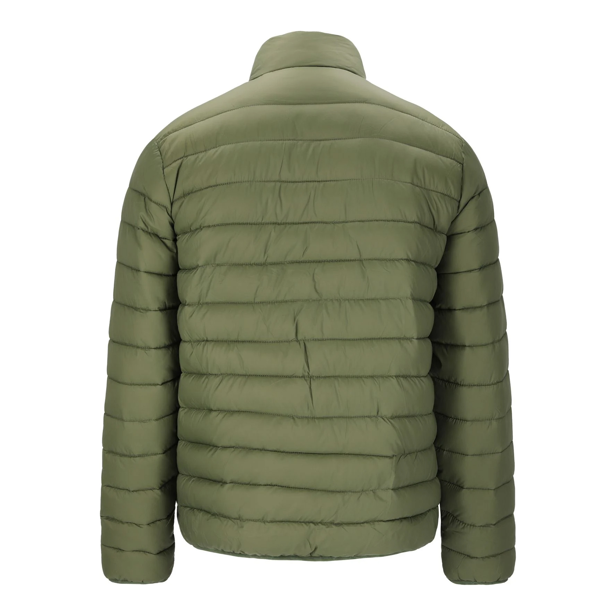 Whistler Arubi M Light Puffer Jacket Jacka - 6