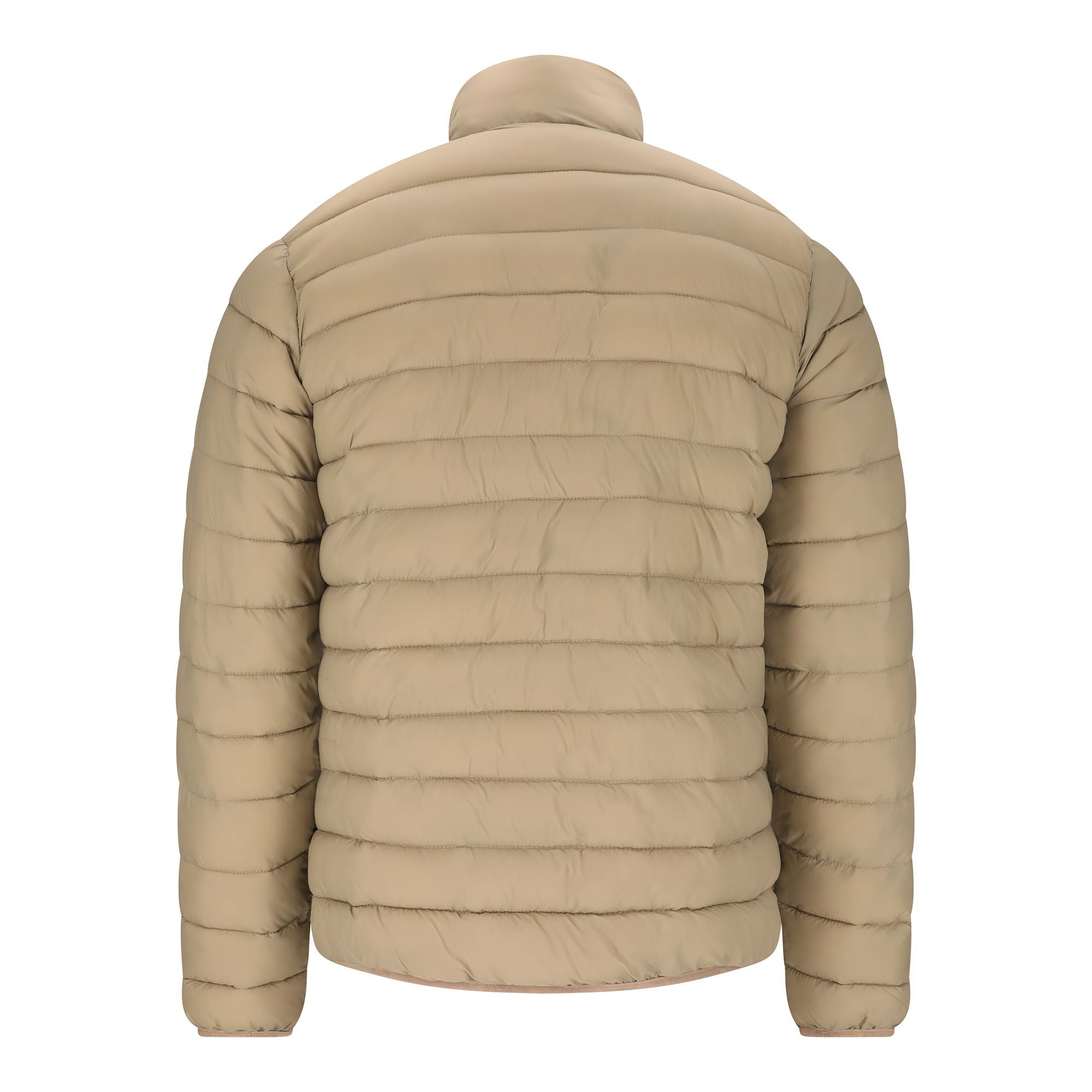 Whistler Arubi M Light Puffer Jacket Jacka - 4
