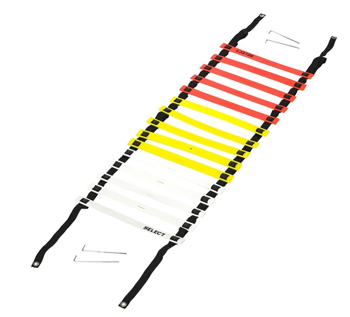 Select Agility ladder