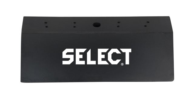 Select Rubber base f/figure