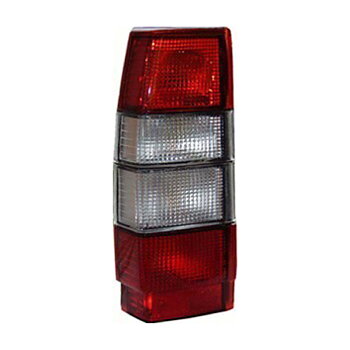 Tail lamp styling right Volvo 