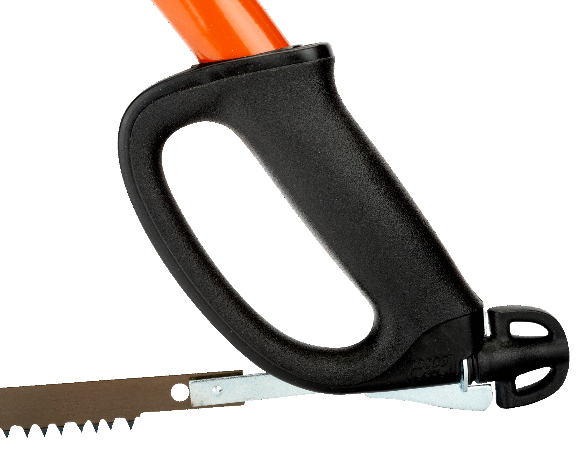 ERGO™ kraftiga bågsåg 21–30 - 3