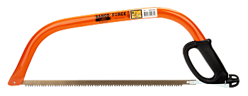 ERGO™ kraftiga bågsåg 21–30