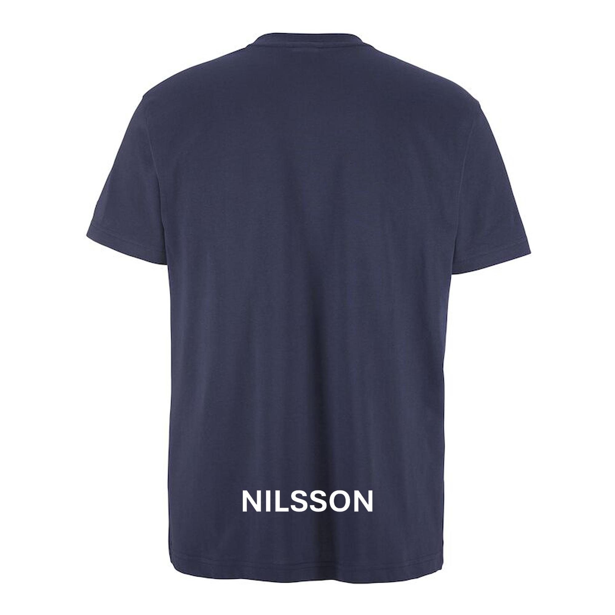 Craft Community 2.0 Tee Herr (Vallens IF) - 2