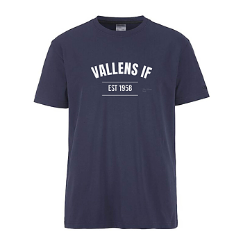 Craft Community 2.0 Tee Jr (Vallens IF)