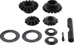 Dana/SVL diffdrevsats Chrysler 9,25"