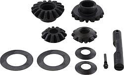 Dana/SVL diffdrevsats Chrysler 9,25"