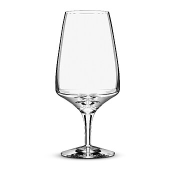Ölglas - Pulse - 4-pack