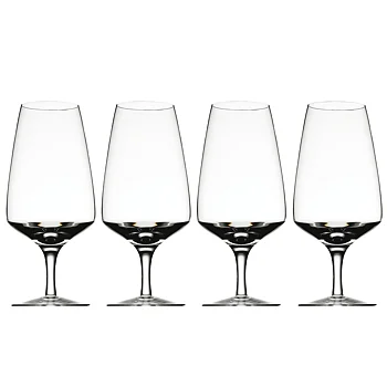 Ölglas - Pulse - 4-pack