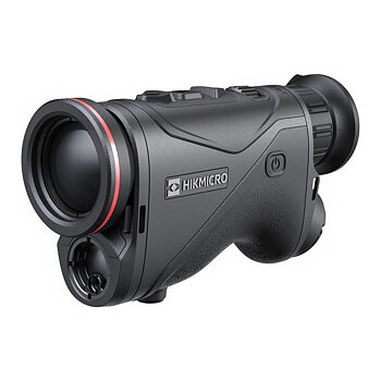 HIKMICRO Condor CQ35L 2.0 Värmekikare