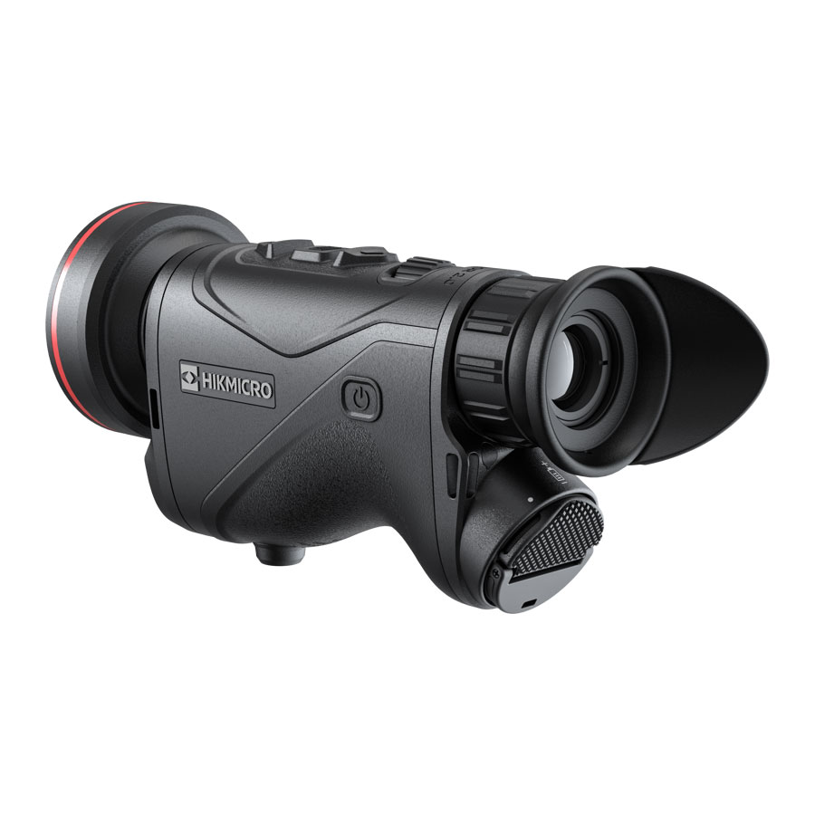 HIKMICRO Condor CQ50L 2.0 Värmekikare - 7
