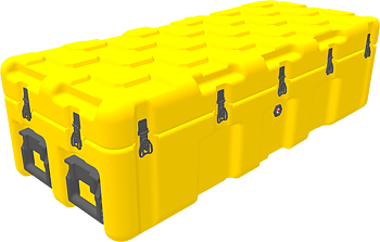 ISP2 EU120050-2510