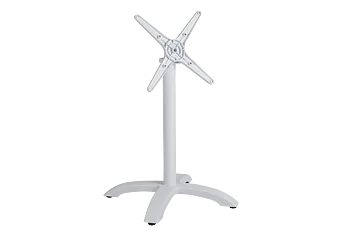 Avila table stand White