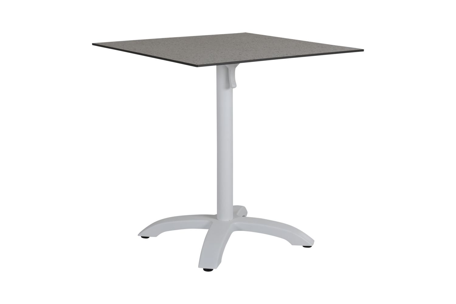 Avila table stand White - 3