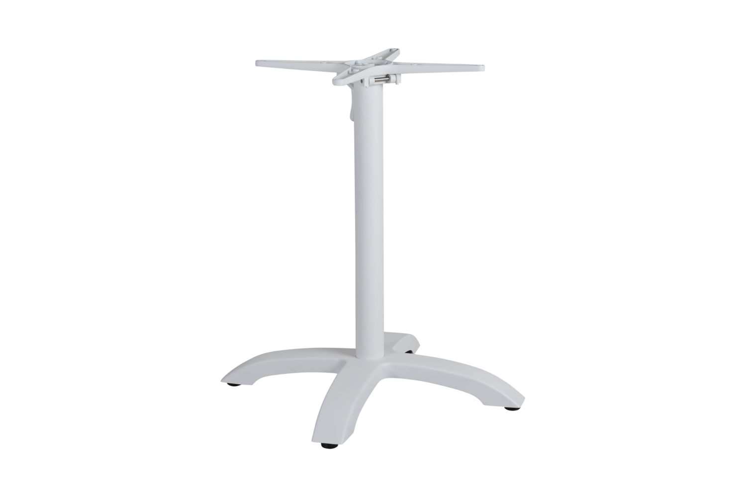 Avila table stand White