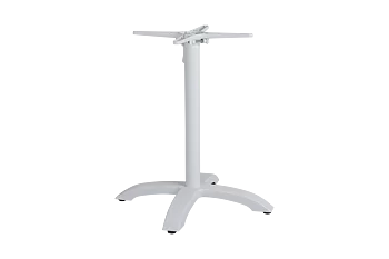 Avila table stand White