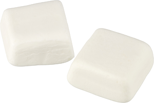 Dals Vit Kubik 1,8kg
