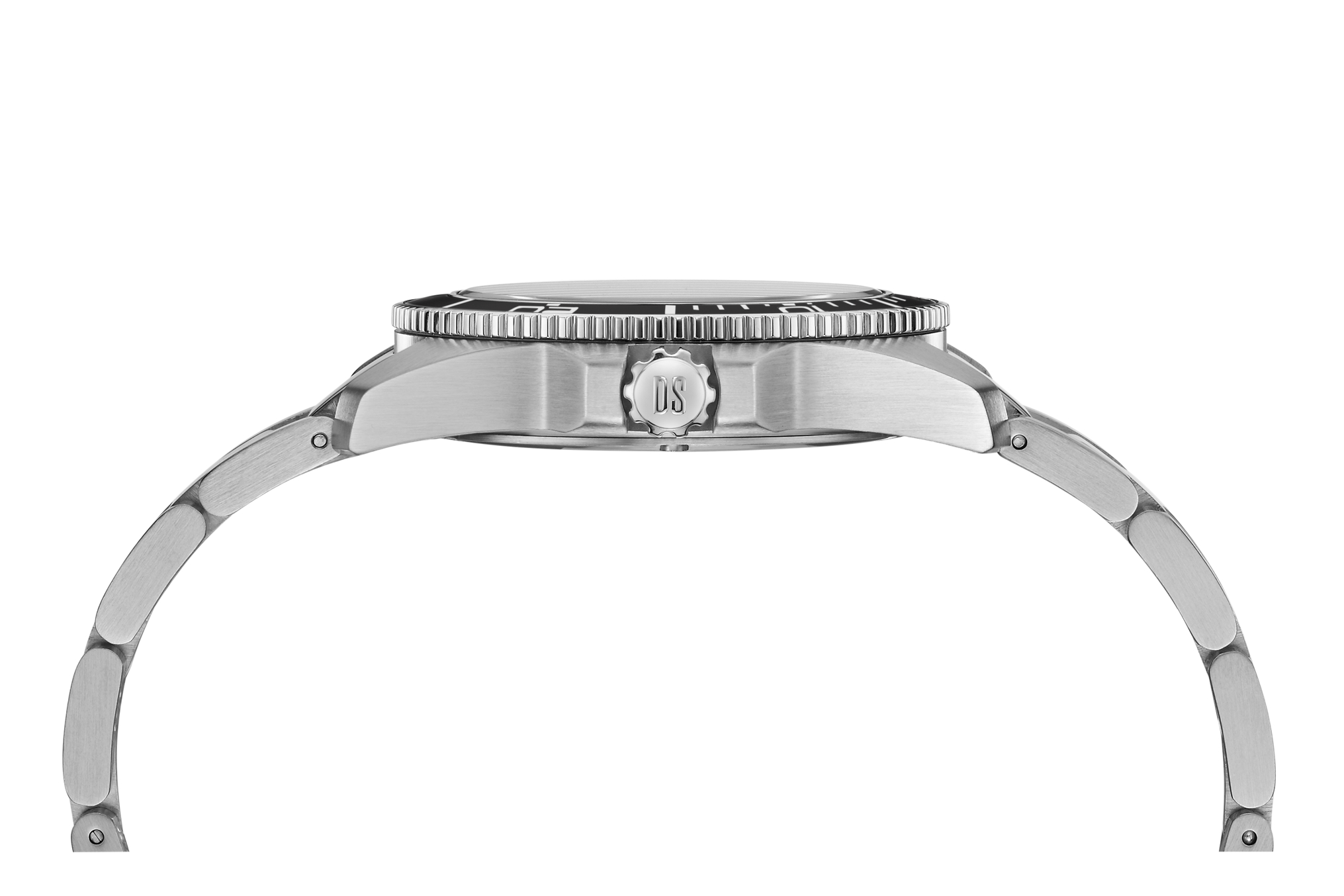 Certina DS Action 40 mm C048.410.11.051.00 - 3