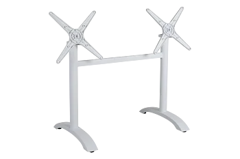 Avila table stand White