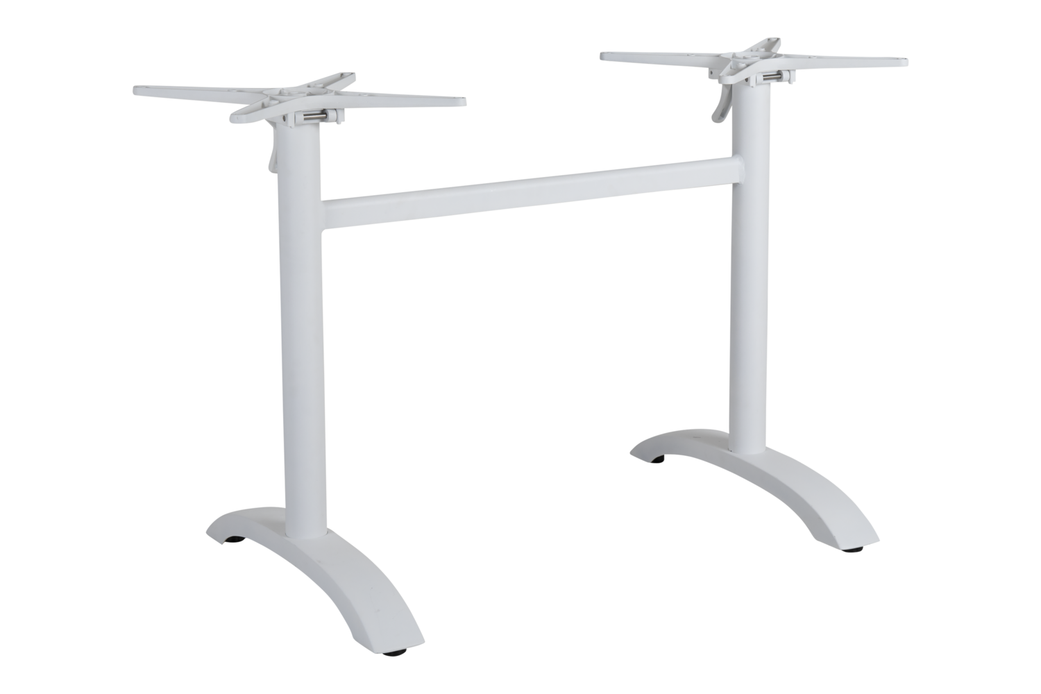 Avila table stand White
