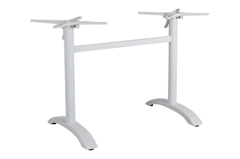 Avila table stand White
