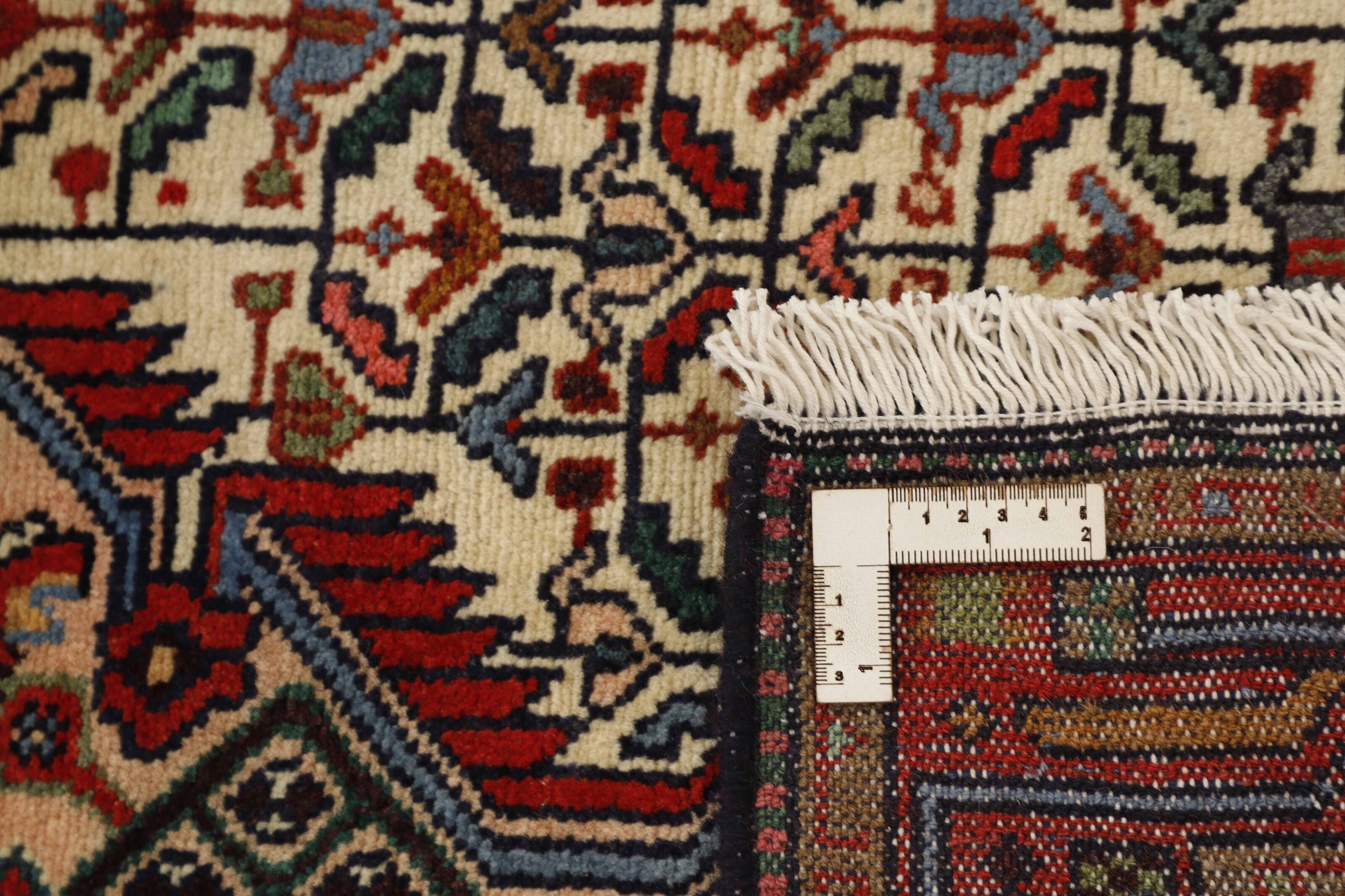 Asadabad 86x335cm - 5