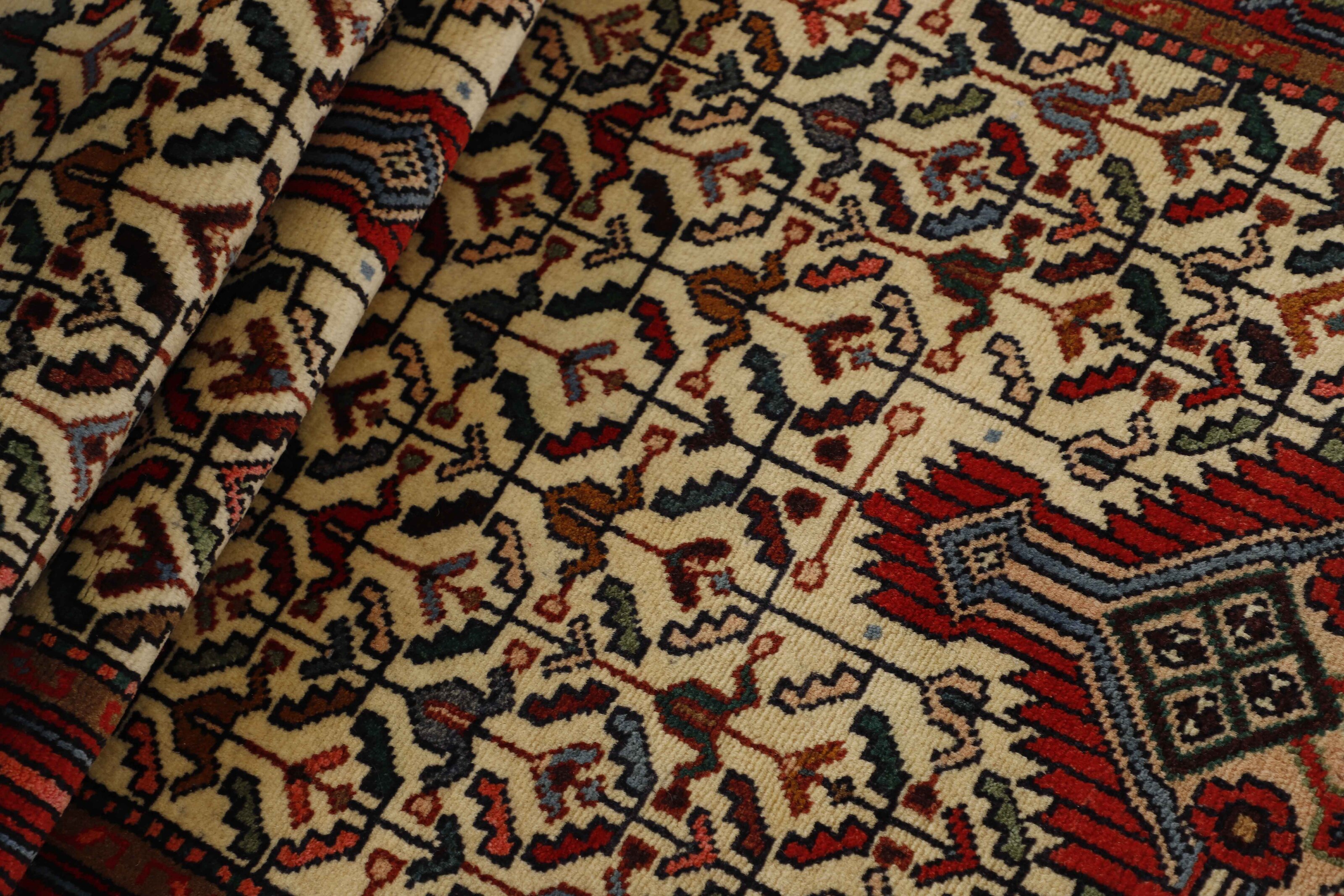 Asadabad 86x335cm - 3