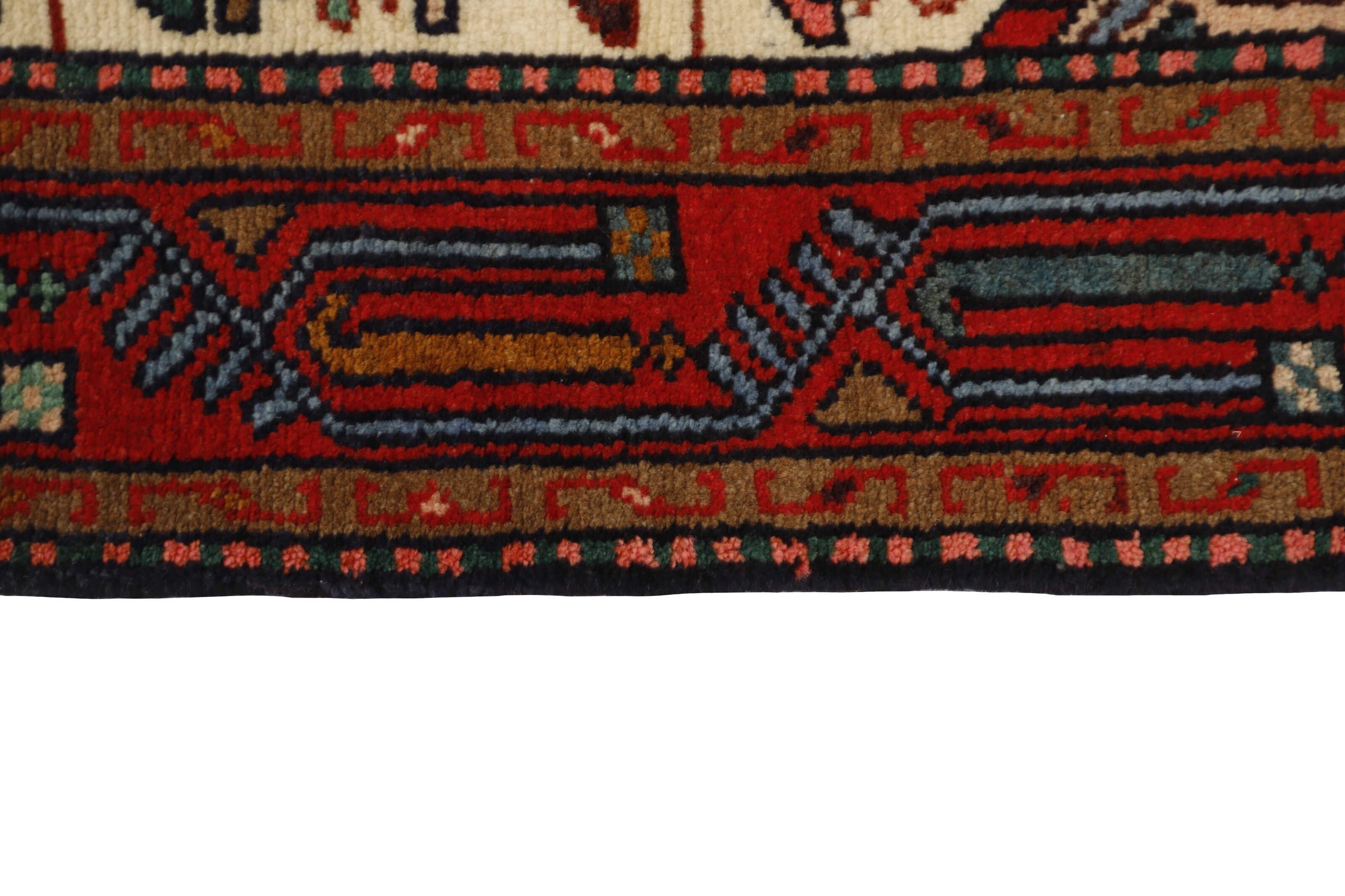 Asadabad 86x335cm - 4