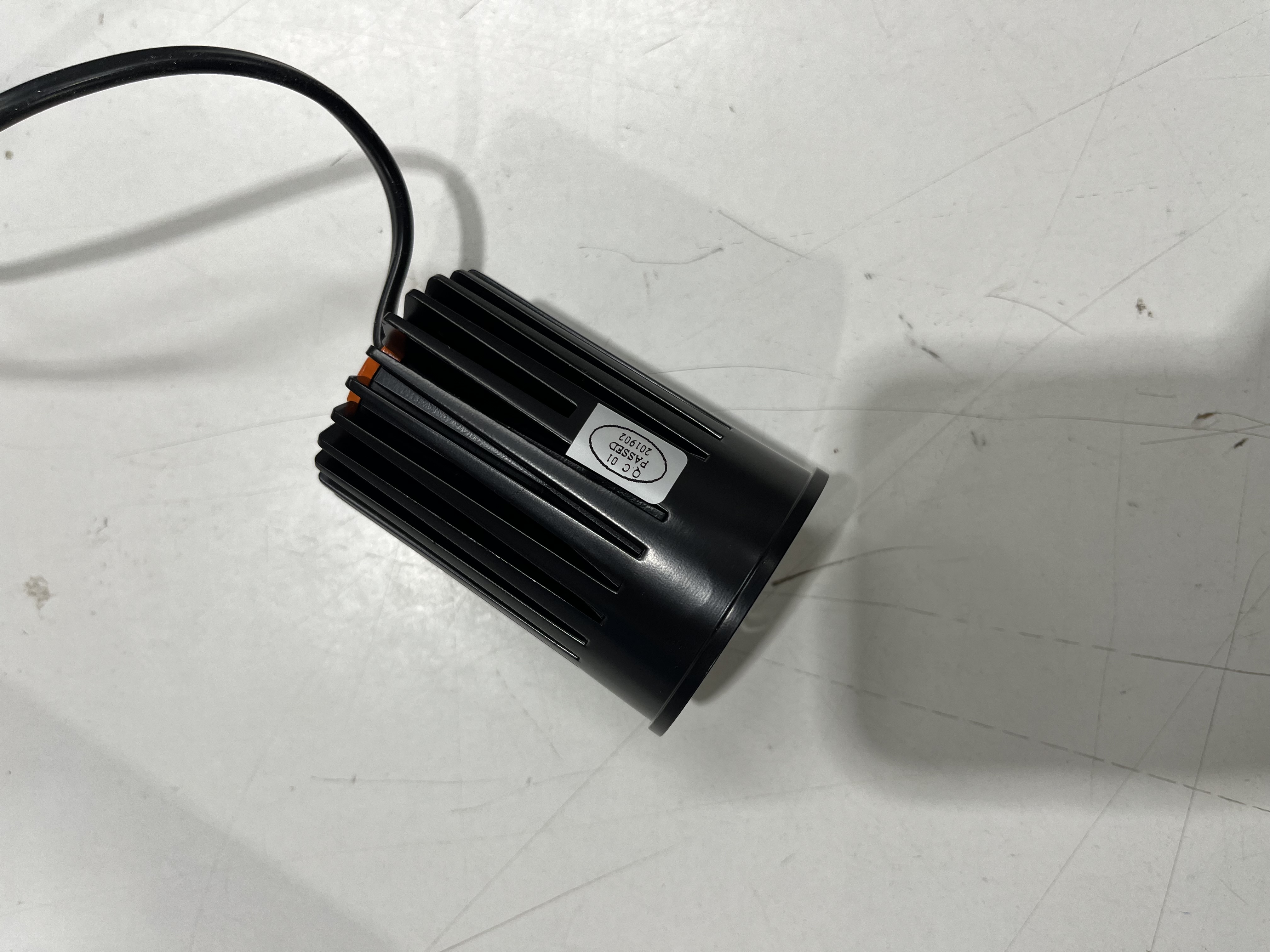 LED Modul 11W 3000K 55° Dim - 2