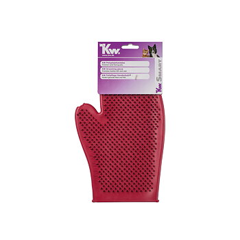 KW Grooming Glove