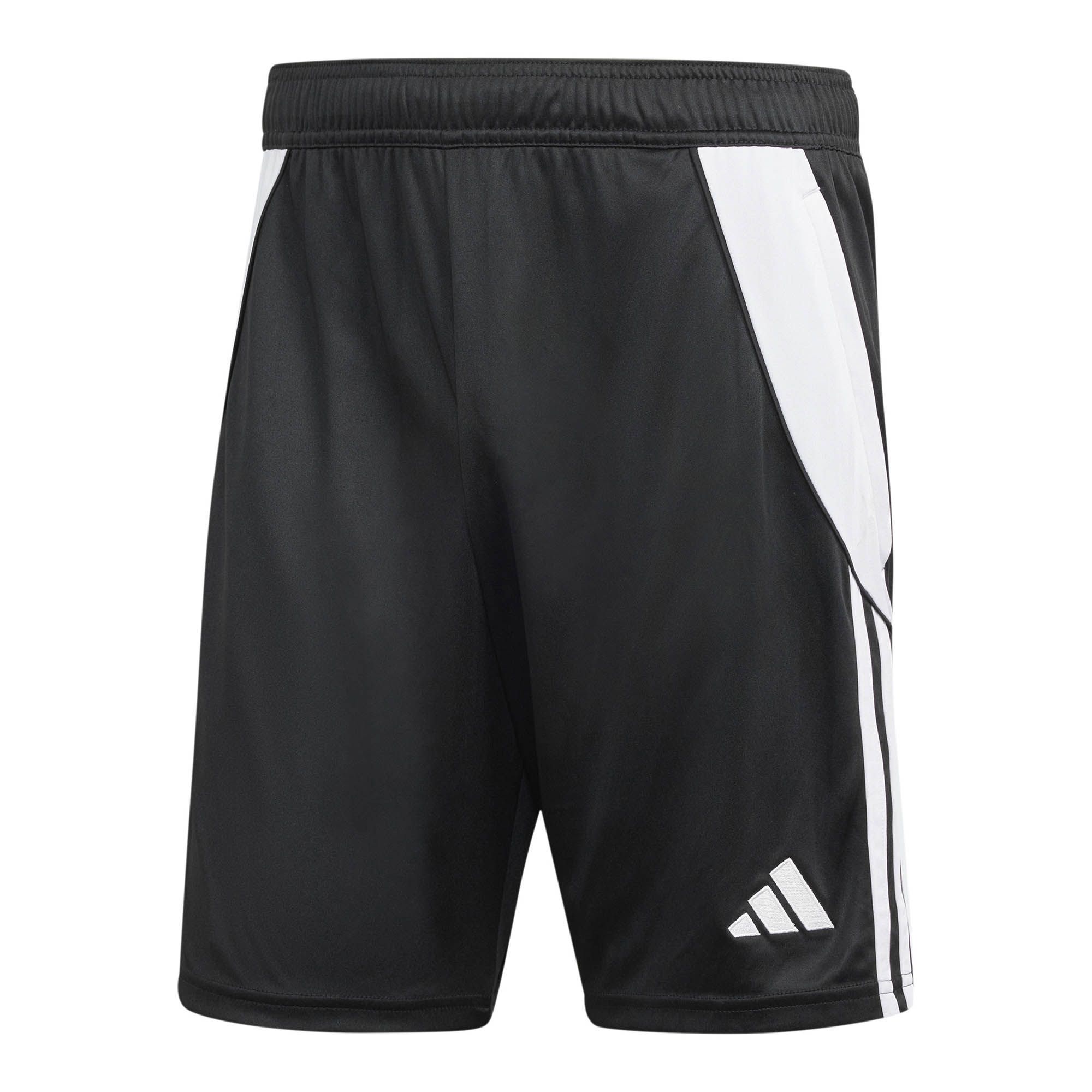 Adidas tiro24 tr short Ledare (Kroppefjälls IF)