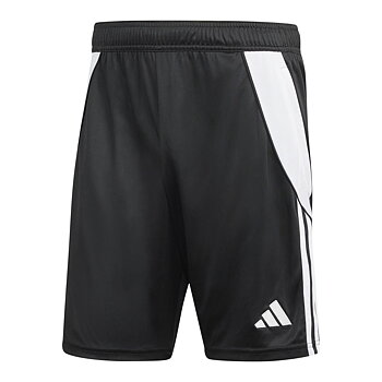 Adidas tiro24 tr short Ledare (Kroppefjälls IF)