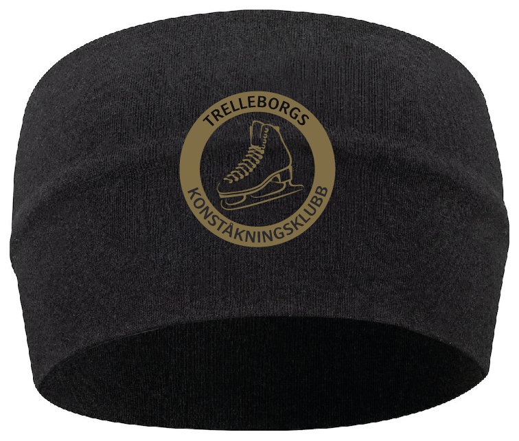 Clique Headband (TKK)