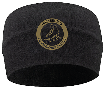 Clique Headband (TKK)