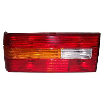 Tail lamp Volvo 
