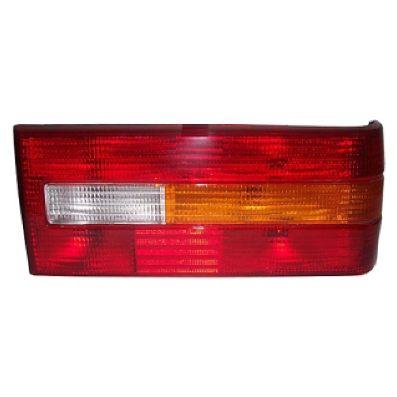 Tail lamp Volvo 