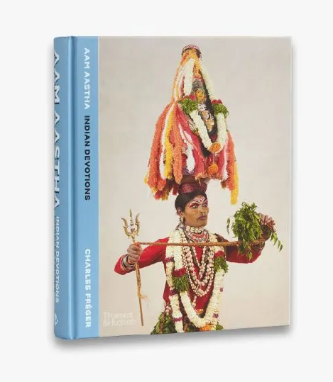 AAM AASTHA: Indian Devotions