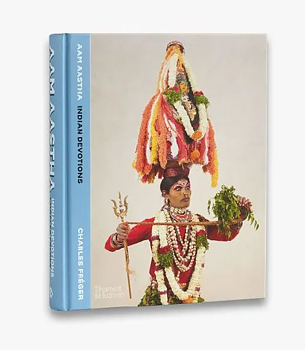AAM AASTHA: Indian Devotions
