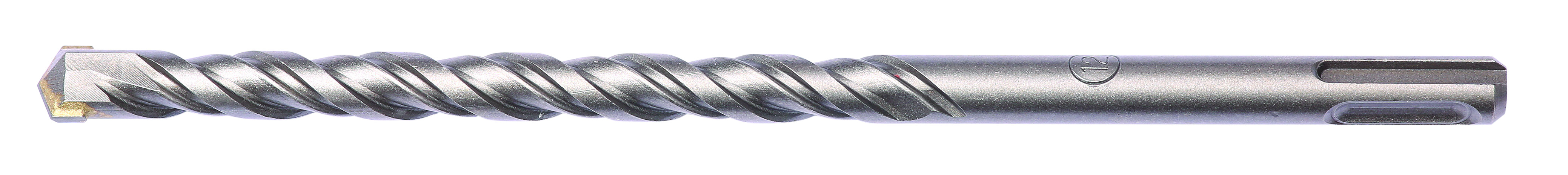 Bor betong SDS 12mm x 210mm