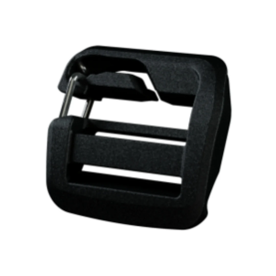 Enduristan G-Hook till Light Shoulder Strap