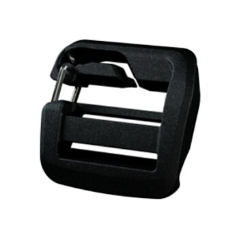 Enduristan G-Hook till Light Shoulder Strap